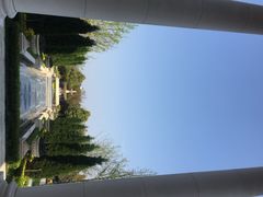 iphone_upload_pic-上海玫瑰园度假酒店