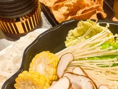 -潮界(凯德晶萃店)