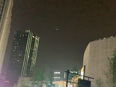 -六贤记(杭州龙湖滨江天街店)