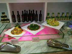 -广州花之恋城堡酒店
