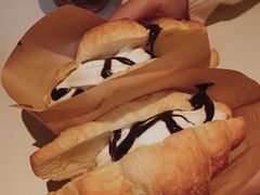 -麦当劳(温州人民路店)