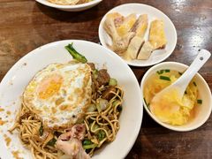 -松木场面馆(总店)