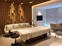 -大华韩艺整形美容医院