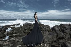 -维纳斯国际婚纱摄影(防城港店)