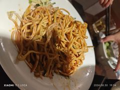 -全牛匠·乐山跷脚牛肉(西单华威约饭街店)
