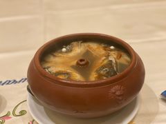 -沙龙酒家