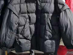 -长沙友阿奥特莱斯