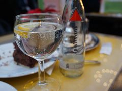 -Café Reichard
