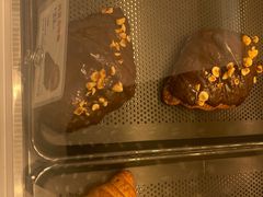 -红星前进面包牛奶公司(畅春园店)