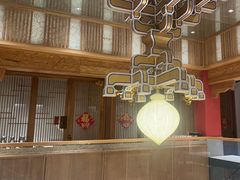 -小京华楼·京味斋(三元桥国展店)