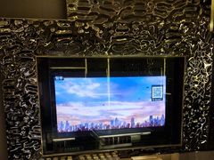 -堂会·KTV·自助餐·团建聚会(天河店)