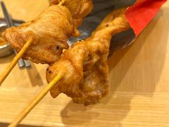 -朴大叔拌饭(广州花城汇店)