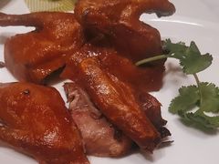 -顺意·顺德家乡菜(国际人才大厦店)