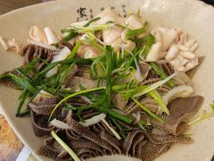 -琛仔记云吞面(紫金店)