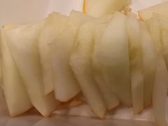 -蒙都43°9羊火锅·赤峰美食(宁城店)