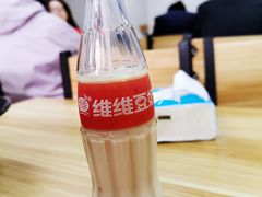 -四川老牛麻辣烫(北门桥店)