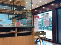 -真阿婆水饺(科技路西口店)