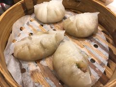 -稻香酒家(天河城店)