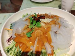 -老厨家(中央大街西七道街店)