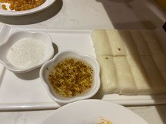 -么子烤肉(化龙池店)