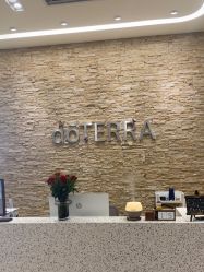 点击看大图 -dōTERRA多特瑞精油生活馆