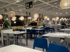 -宜家家居(哈尔滨商场店)