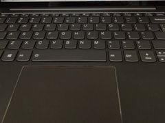 -联想电脑专卖店 Lenovo ThinkPad(吴中路店)