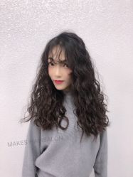 -FC·fashion creativity