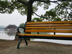 -天井湖游乐园