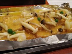 -双湖宴·湖北菜(文化路店)