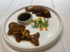 -惠丰堂饭庄·烤鸭·京味菜(翠微路店)