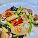 【获奖无数】清心鸡的白切鸡和红烧乳鸽究竟有几好味？
