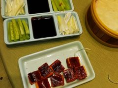 -金百万(亦庄店)