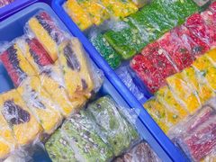 -非遗近水楼糕团(景德路店)
