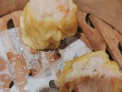 -万龙洲海鲜(南新仓店)