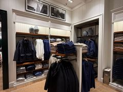 -Polo Ralph Lauren(青浦百联奥特莱斯广场店)