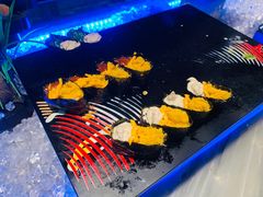 -堂会·KTV·自助餐·团建聚会(天河店)