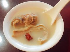 -鼎尊锅物料理(五角场店)