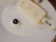 -马迭尔德式西餐精酿啤酒屋(中央大街店)