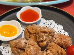 -粤香楼(新光里店)