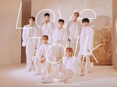 -粶鼎记米线(凯德MALL店)