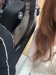 -FOR YOU造型