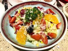 -BURANO布拉诺精选店(双流明城店)