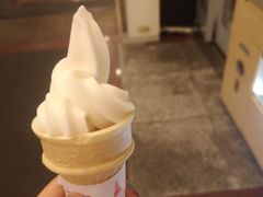 -老码头火锅(玉林店)