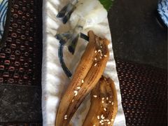 -瀛川尚品(车陂利丰天地店)