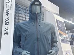 -迪卡侬(大英山店)