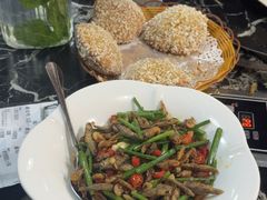 -李师傅脆肚(华强北店)