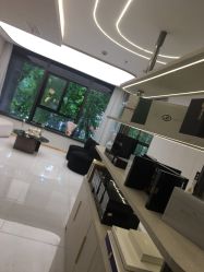 -魔型社