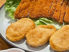 排骨糍饭糕-花悦豆香