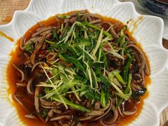 -洪霞餐馆
